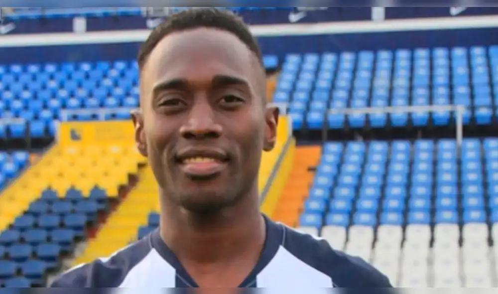 Fichajes 2020 - Fútbol Peruano EN VIVO: así va el mercado de pases para la Liga 1