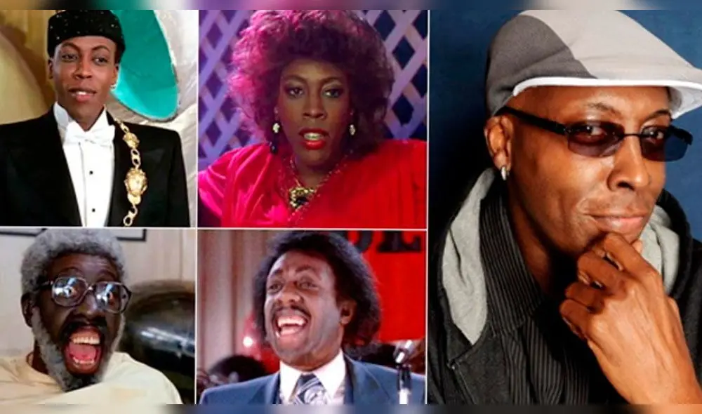 Un Príncipe en Nueva York: publican material exclusivo que confirma la secuela [FOTOS]