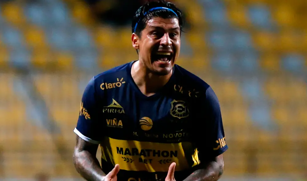 Este lunes 27, Patricio Rubio llegará a Lima. | Foto: Agencia Uno Este lunes 27, Patricio Rubio llegará a Lima. | Foto: Agencia Uno