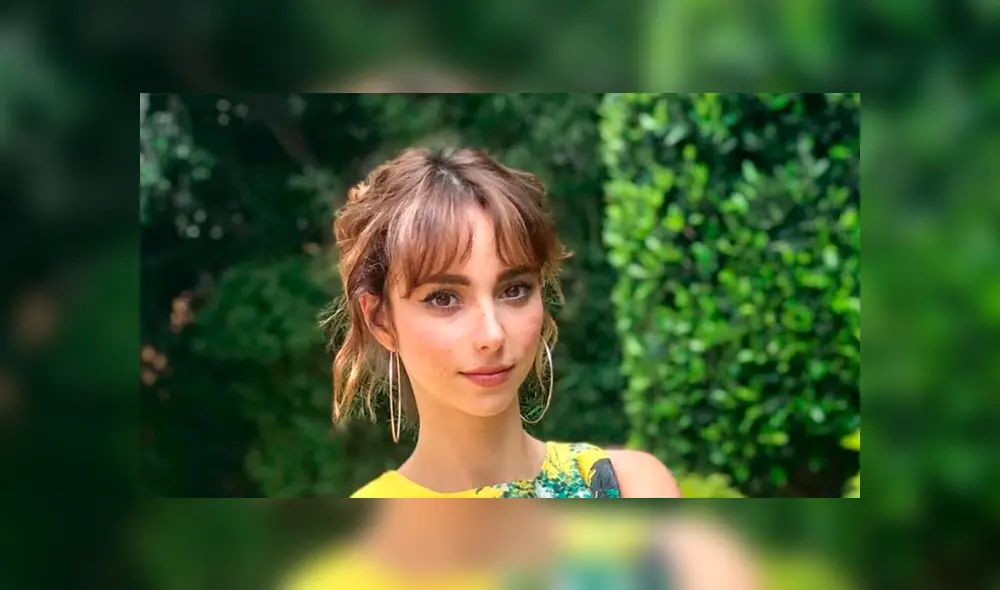Instagram: Natalia Téllez y Gonzalo Vega Jr. aparecen juntos en tarde romántica [FOTOS]