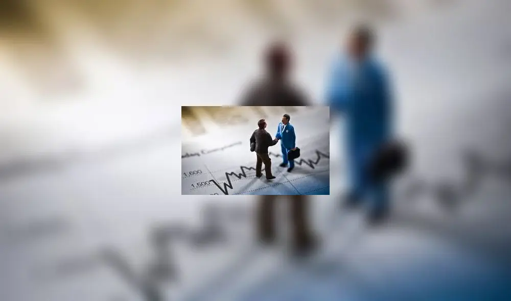 SBS: brokers deberán cumplir con mayores requisitos