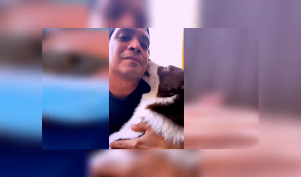 Desliza para ver los detalles del video viral publicado en YouTube. Foto: Captura.