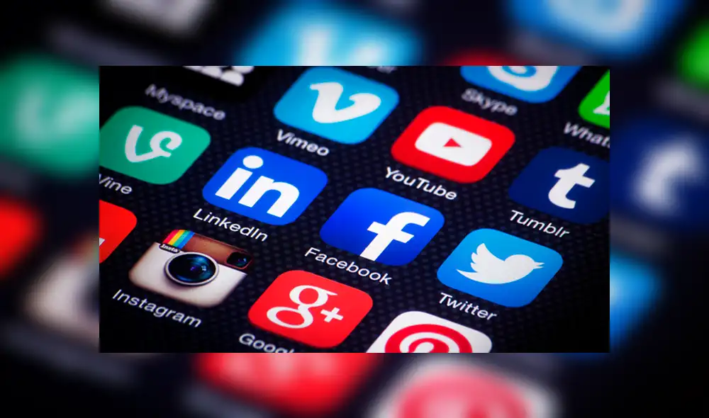 Estas son las aplicaciones que gastan más batería, datos y memoria en Android [LISTA]