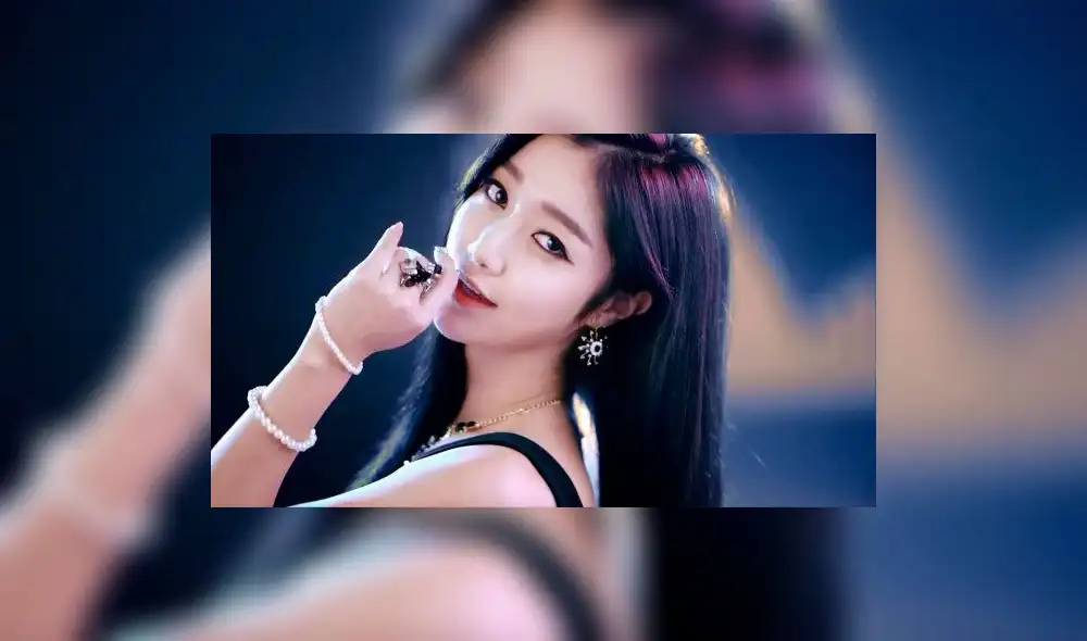 Kpop, Miss back, line-up, Sera 9MUSES Kpop, Miss back, line-up, Sera 9MUSES