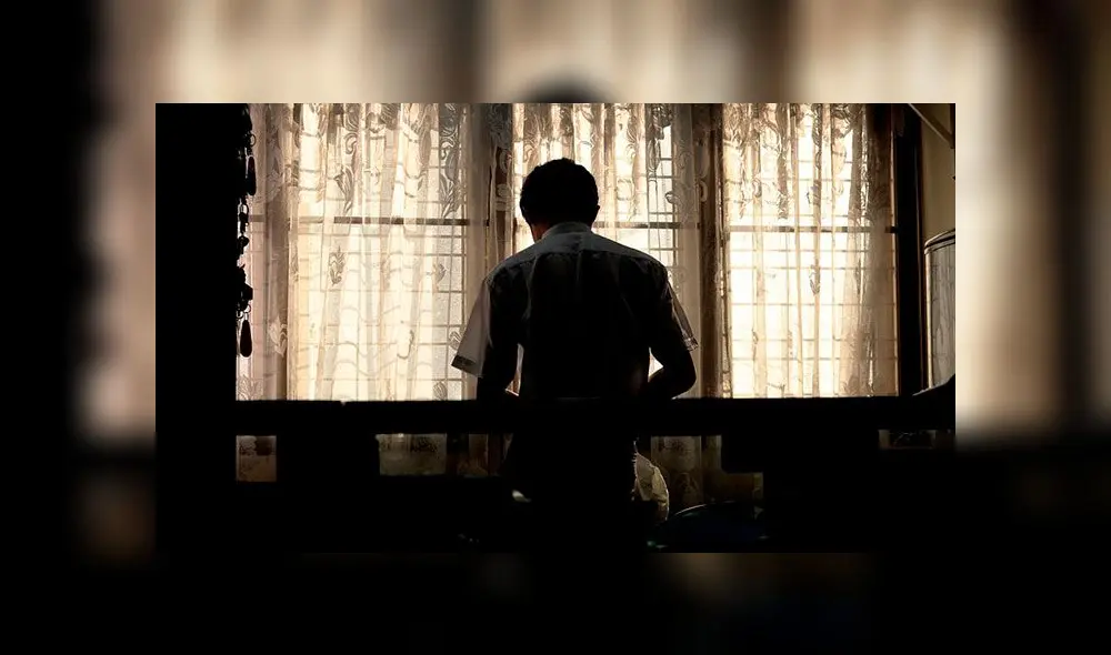 Médico mató a mujer tras descubrir que ella era transgénero mientras tenían intimidad