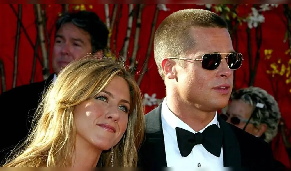 Según indicó CNN, el evento se anunció como una lectura improvisada del guión y que recaudará fondos para la organización benéfica CORE. | Foto: AFP