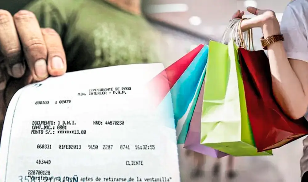 Foto: composición LR/ El País/BBC