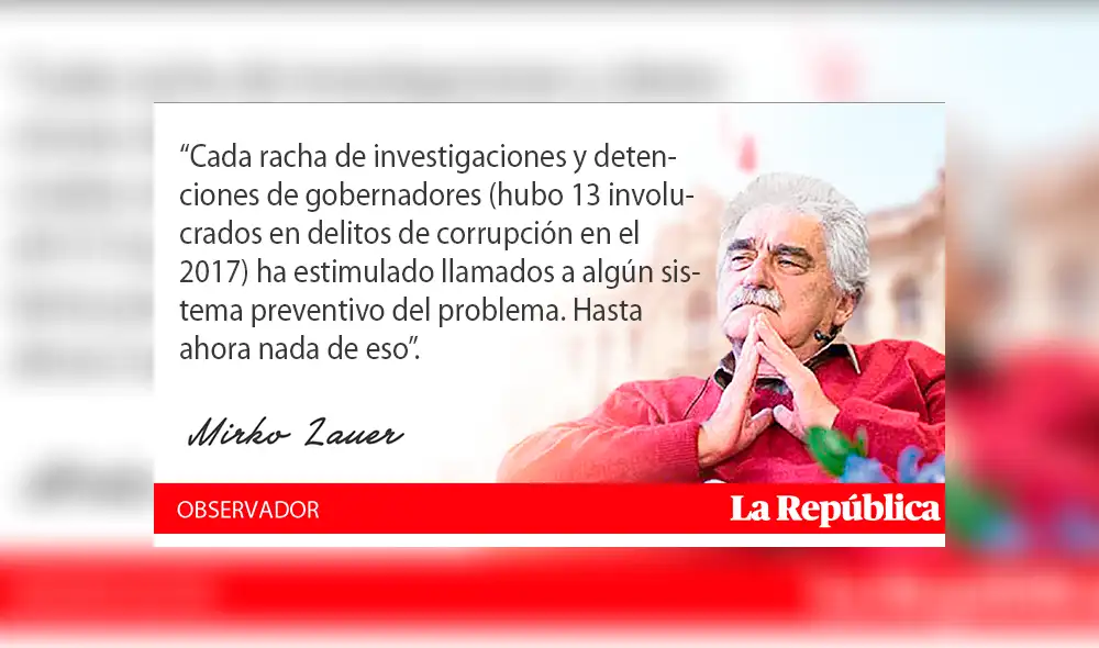 Inquietante partidor