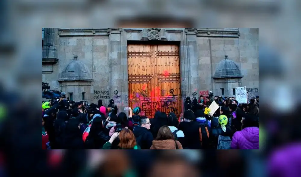 AMLO México AMLO México