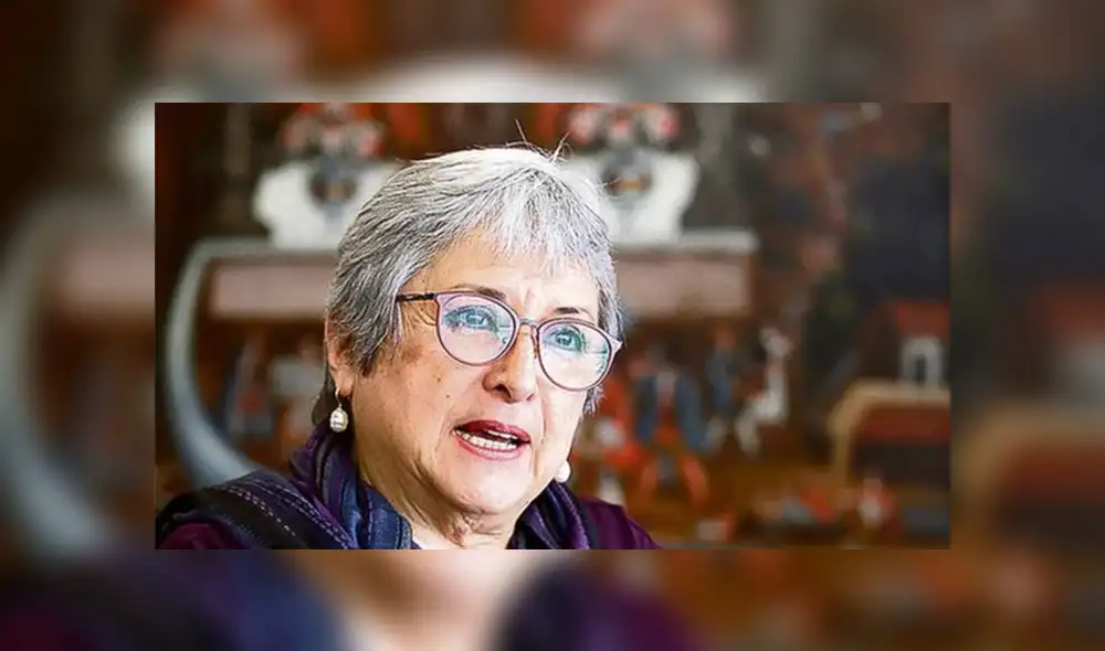 Sonia Guillen Sonia Guillen