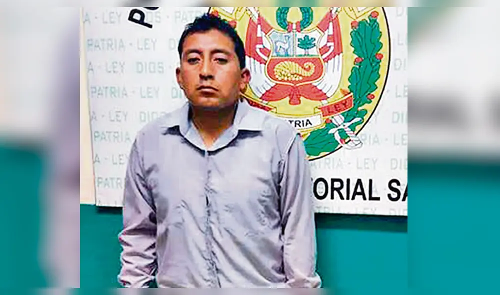 Acoso sexual en Chimbote y Trujillo Acoso sexual en Chimbote y Trujillo