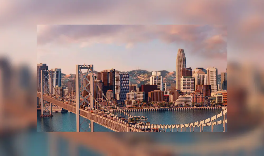 Minecraft cumple 10 años: Te explicamos por qué no es un juego solo para niños [VIDEO]