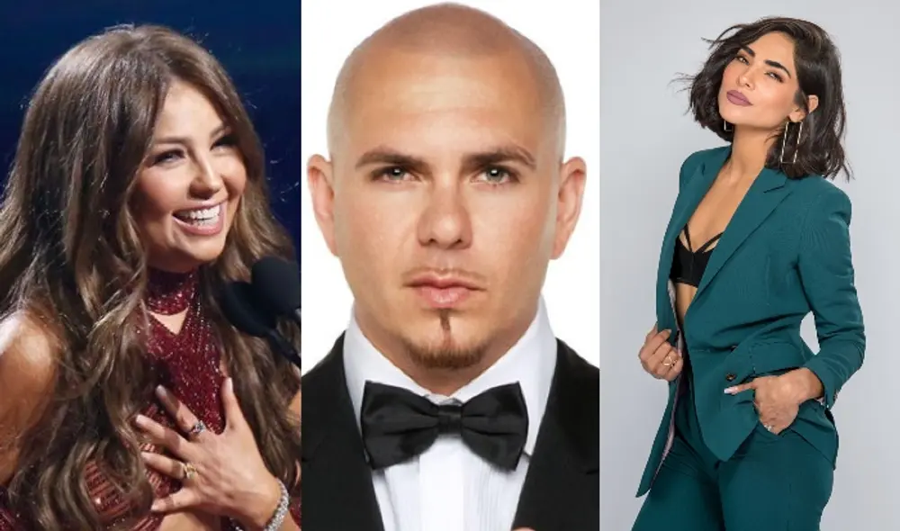 Premios Lo Nuestro 2020: fecha, hora y canal para verlos EN VIVO 