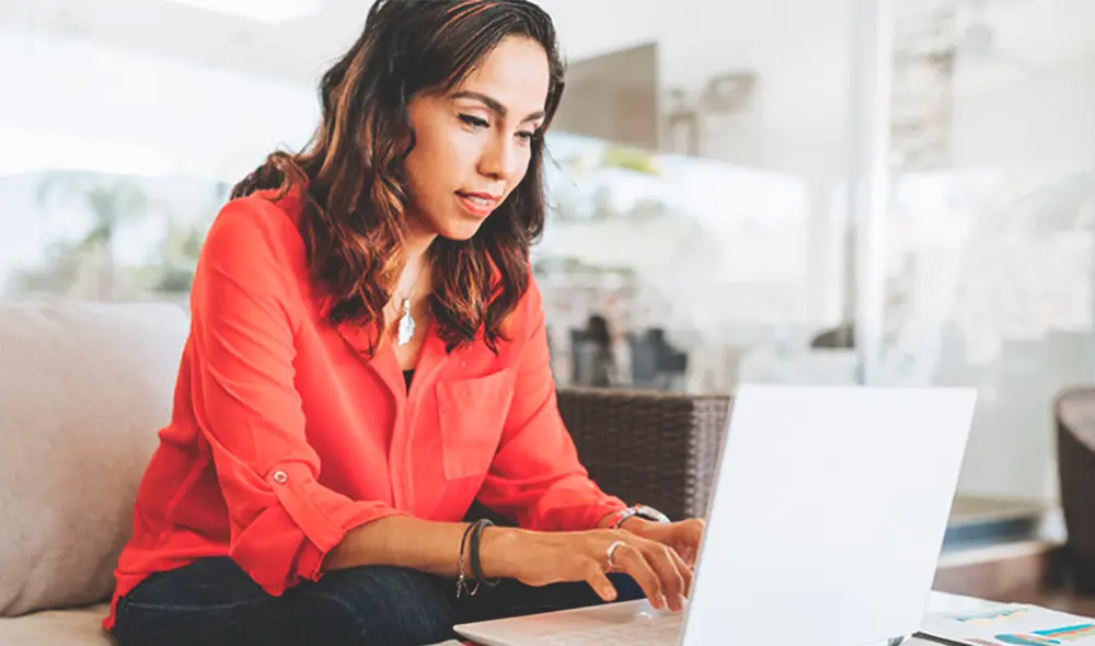 Foto: Washington National Foto: Washington National