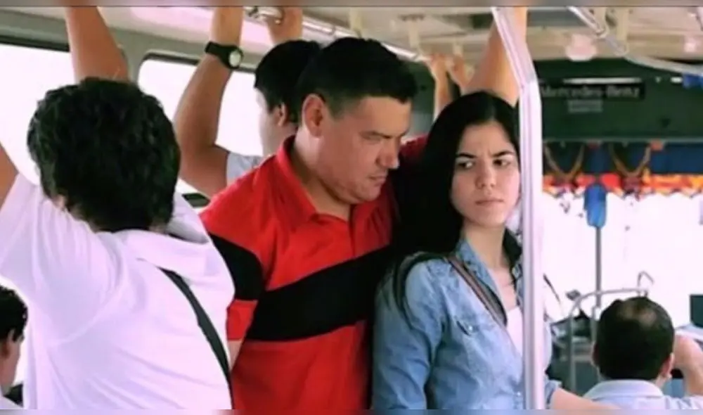 Créditos: Observatorio Nacional de la Violencia contra las Mujeres y los Integrantes del Grupo Familiar. Créditos: Observatorio Nacional de la Violencia contra las Mujeres y los Integrantes del Grupo Familiar.