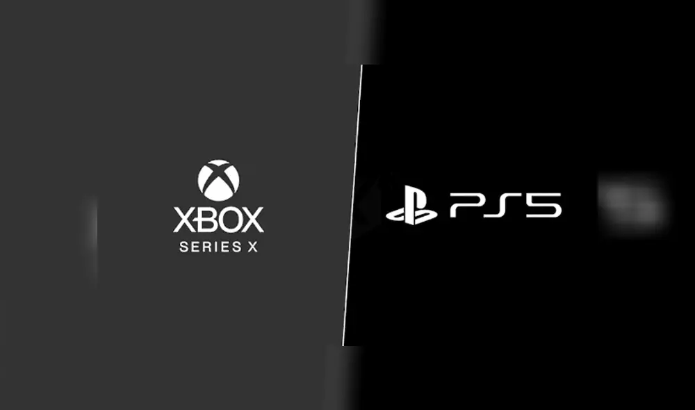 Las consolas de Microsoft y Sony sufrirían de un retraso en su lanzamiento por el coronavirus.