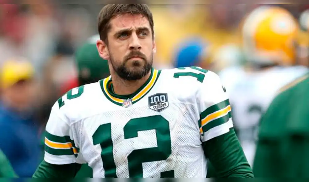 Super Bowl 2019: ¿Es Tom Brady el mejor de la historia en la NFL?