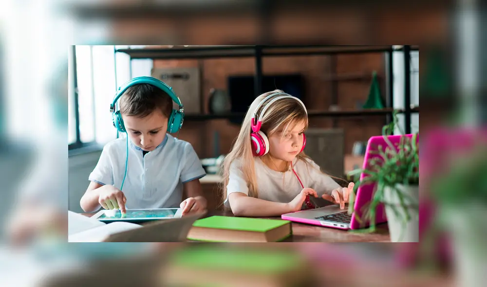 Material Aprende en Casa SEP. Material Aprende en Casa SEP.