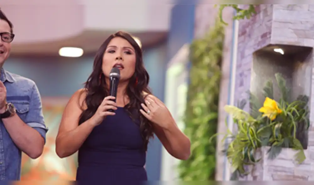 Tula pide privacidad sobre salud de Carmona