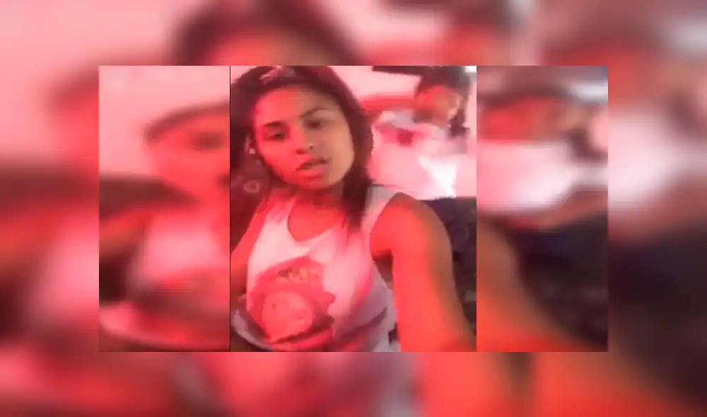Facebook viral: el canto de de madre e hija a los padres que no pasan la manutención y se vuelve viral [VIDEO] 