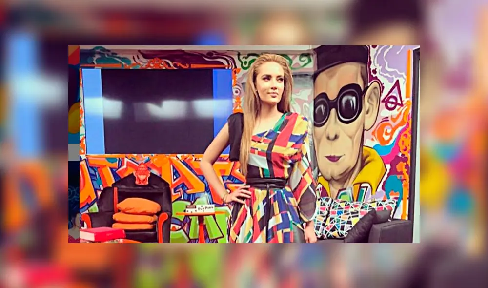 La Academia: Jolette da positivo en prueba de coronavirus