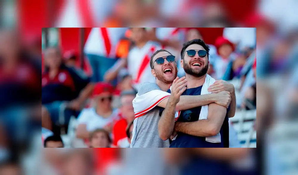 Argentina 2018: los sucesos más importantes del país sudamericano [FOTOS]