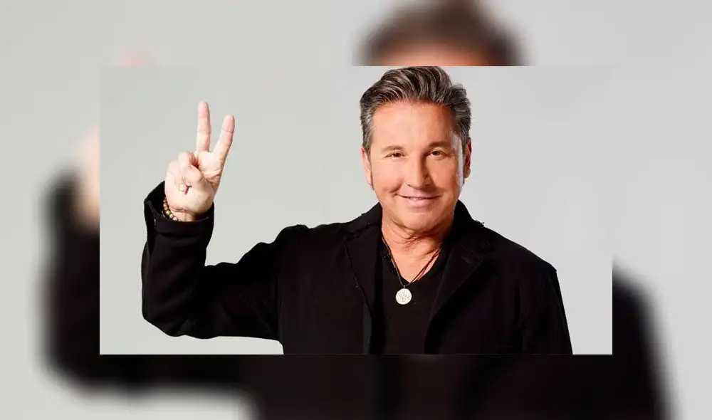 Belinda crítica duramente uno de los mayores éxitos de Paulina Rubio [VIDEO]