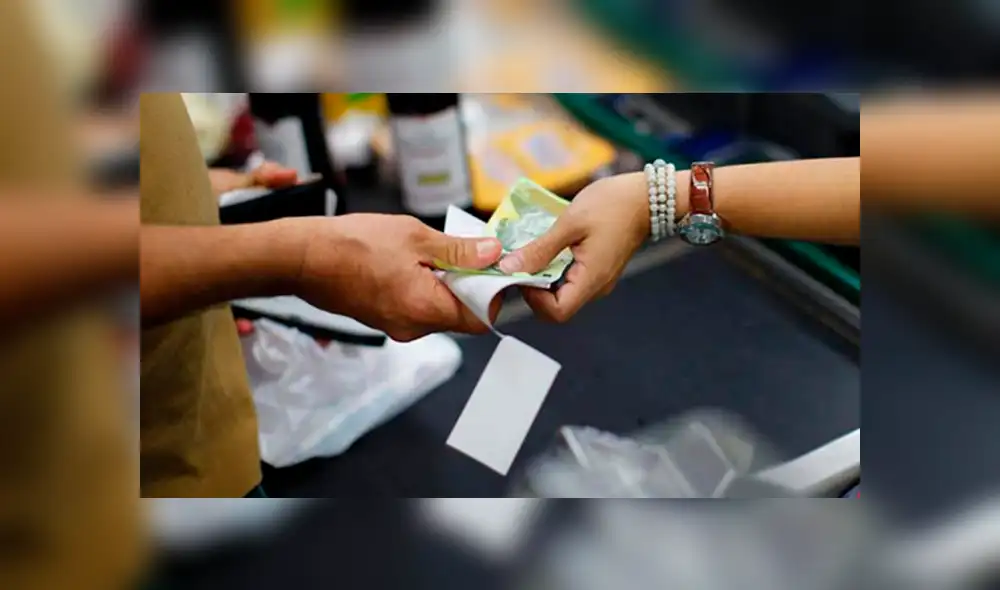 Venezuela, la hiperinflación más dañina de Latinoamérica