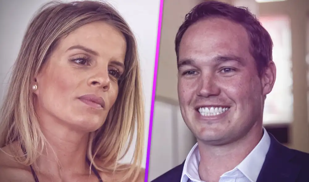 alejandra baigorria alejandra baigorria