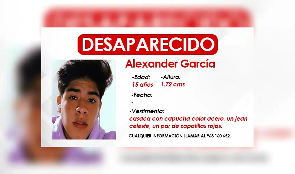 Comunicarse con el número telefónico: 968 160 652. Comunicarse con el número telefónico: 968 160 652.