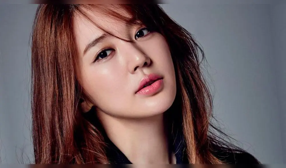 Gong Yoo, Yoon Eun Hye y el elenco de Coffee Prince se reúnen 13 años después 