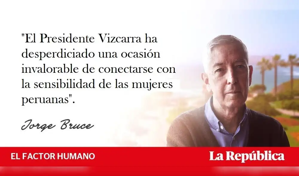 Designios y omisiones de la vida