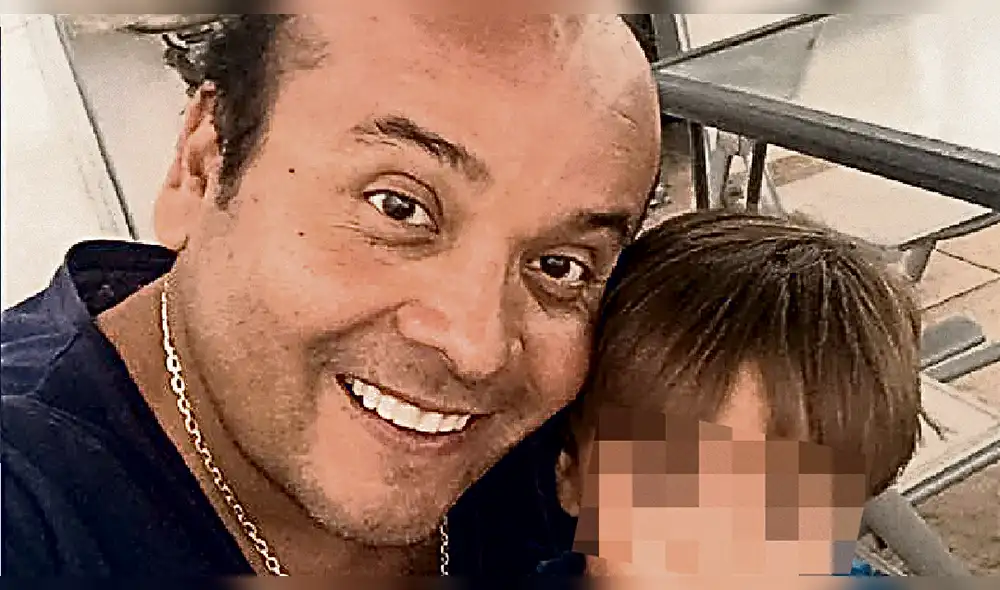 Yoshiyama ofreció a falsos aportantes ‘contactos’ en Poder Judicial