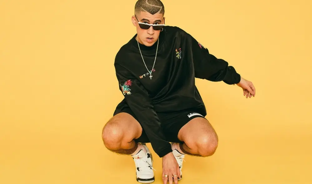 Premios Lo Nuestro 2020: fecha, hora y canal para verlos EN VIVO 