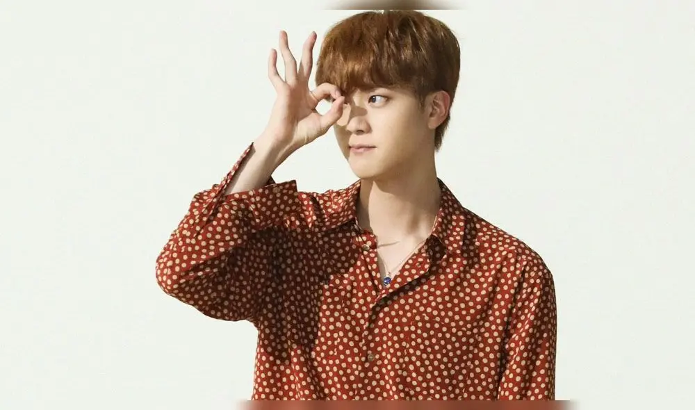 Desliza para ver más fotos de RM, Jin, JImin, Suga, J-Hope, Taehyung y Jungkook de BTS. Créditos: Big Hit Entertainment