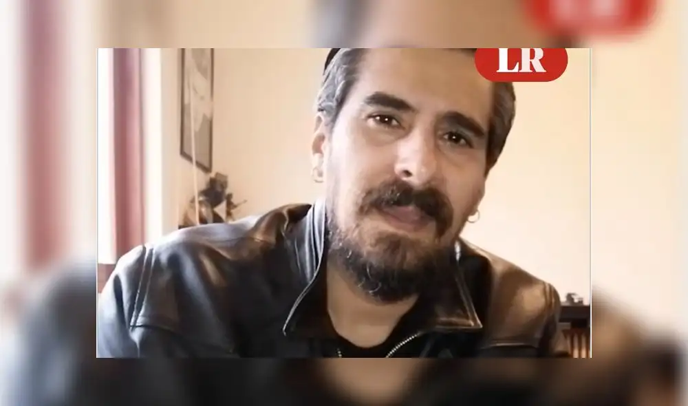 Perdidos en el espacio 02 set 2019 Perdidos en el espacio 02 set 2019