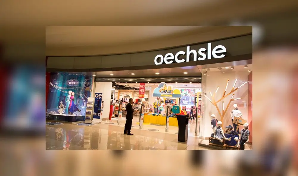 Rodríguez Pastor: Conoce las empresas que posee el conglomerado del hombre más rico del Perú Rodríguez Pastor: Conoce las empresas que posee el conglomerado del hombre más rico del Perú