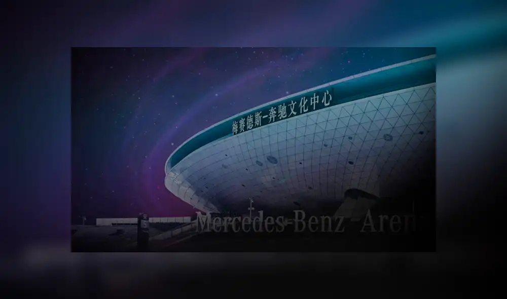 Fixure y todos los encuentros de Infamous Gaming en The International 2019.