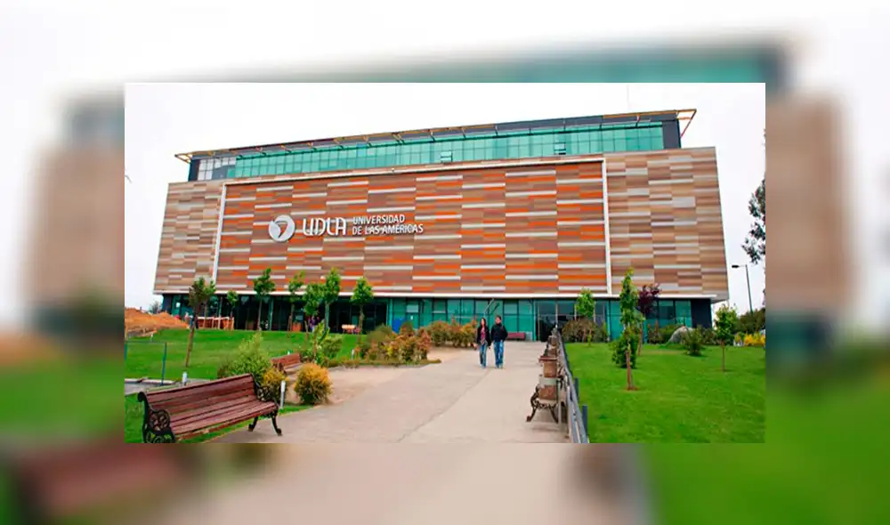 acoso sexual – universidad – ecuador - violencia de genero