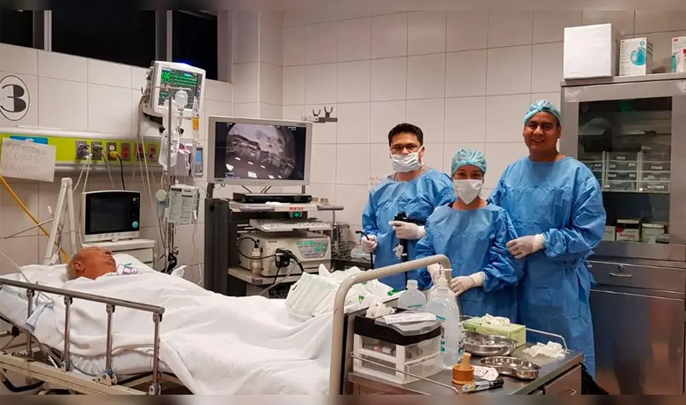 coronavirus coronavirus