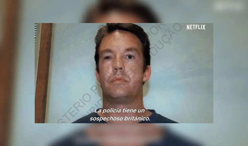 Esta sería la razón por la que Madeleine McCann desapareció, según Netflix