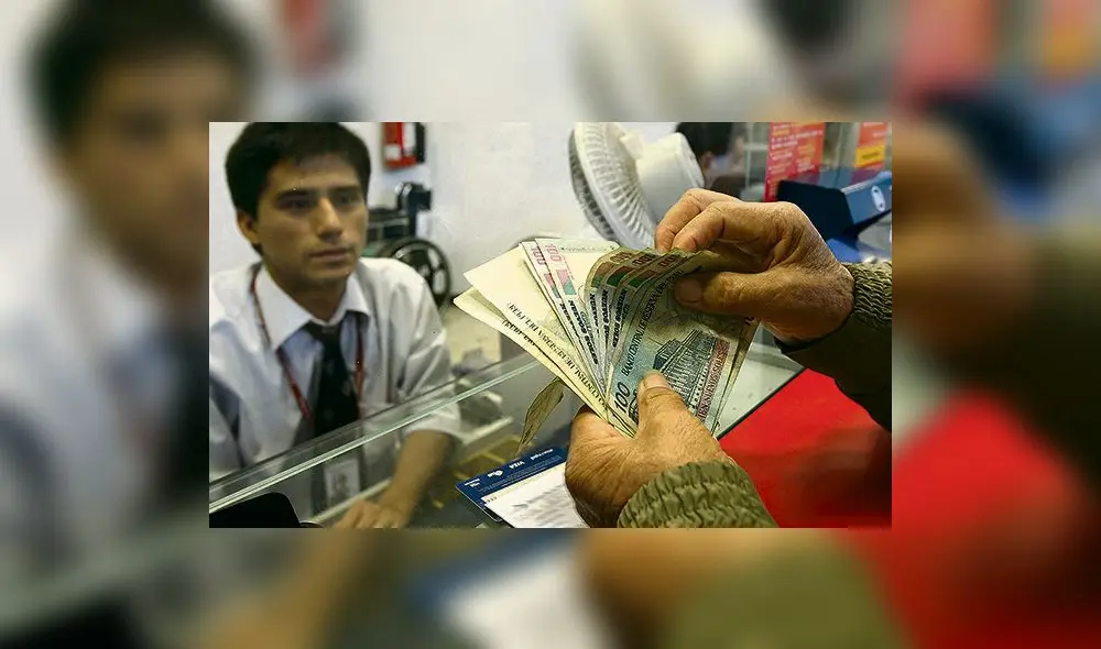 PAGO CTS DINERO SUELDO PAGO CTS DINERO SUELDO