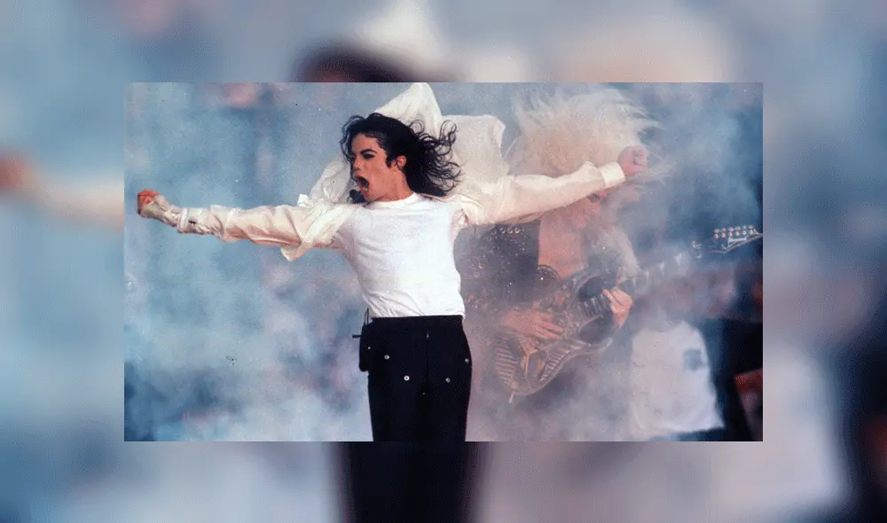 La muerte de Michael Jackson y las teorías alrededor de su fallecimiento