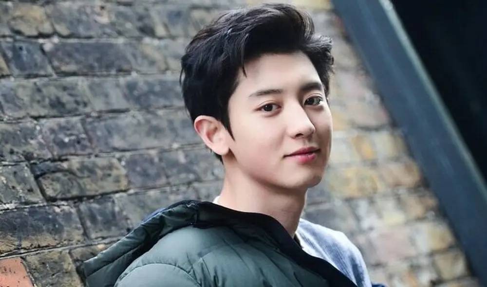 Chanyeol cumple 27 años y sus fans de todo el mundo celebran en redes sociales. Chanyeol cumple 27 años y sus fans de todo el mundo celebran en redes sociales.
