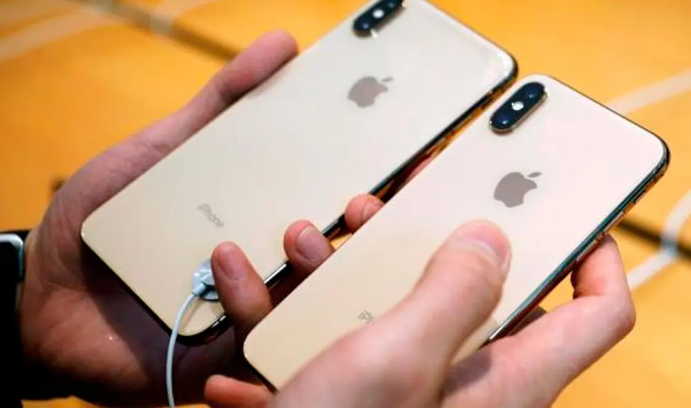 Foxconn fabrica la mayoría de iPhones en el mundo y Apple es su mayor cliente. Un deterioro en sus relaciones no es deseado para ninguno. Foto: Business Insider Foxconn fabrica la mayoría de iPhones en el mundo y Apple es su mayor cliente. Un deterioro en sus relaciones no es deseado para ninguno. Foto: Business Insider