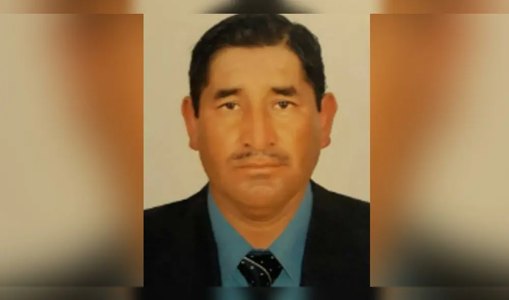 Subprefecto de Quiñota hallado ebrio en pleno toque de queda es separado del cargo. Subprefecto de Quiñota hallado ebrio en pleno toque de queda es separado del cargo.