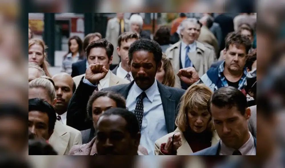 Ahorros: Siete películas que te enseñarán a no gastar tanto Ahorros: Siete películas que te enseñarán a no gastar tanto