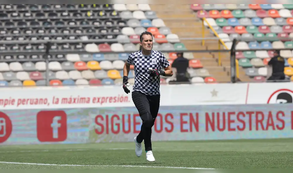 Liga 1 2020: formato del Clausura será opuesta al Apertura. Liga 1 2020: formato del Clausura será opuesta al Apertura.