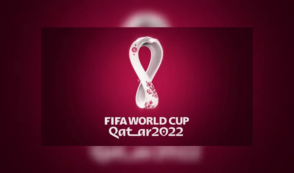 Eliminatorias Qatar 2022: fechas y fixture de los partidos de clasificación para el Mundial