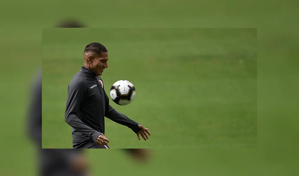 Perú vs. Brasil EN VIVO ONLINE por la final de la Copa América 2019 vía América TV GRATIS.